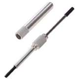 Wire Wrap/Unwrap Tool 30 AWG Quick Change redirect to product page